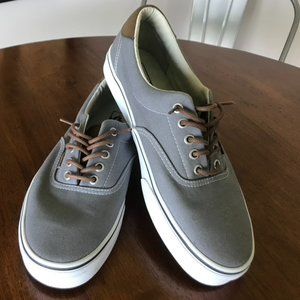 The Vans® Era 59 (Mens 10.5)